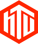 TYPO3 CMS logo