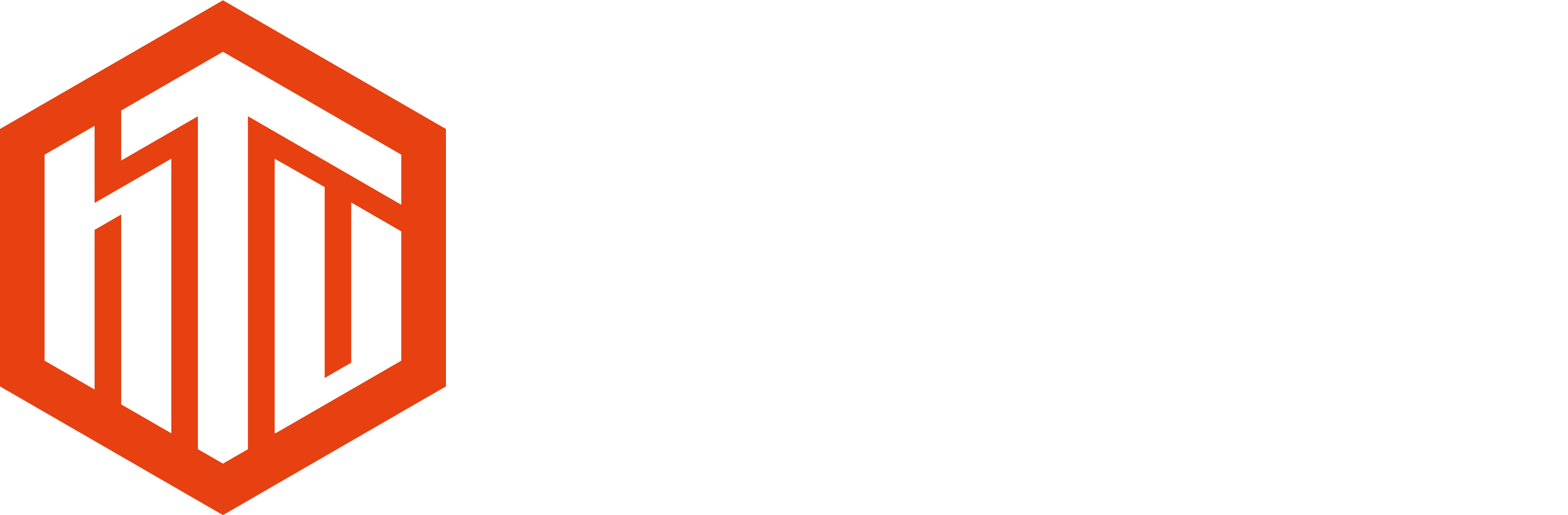 htugraz