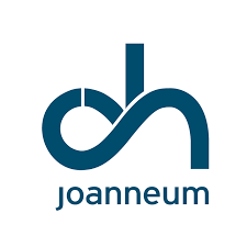 [Translate to English:] Logo HochschülerInnenschaft FH Joanneum