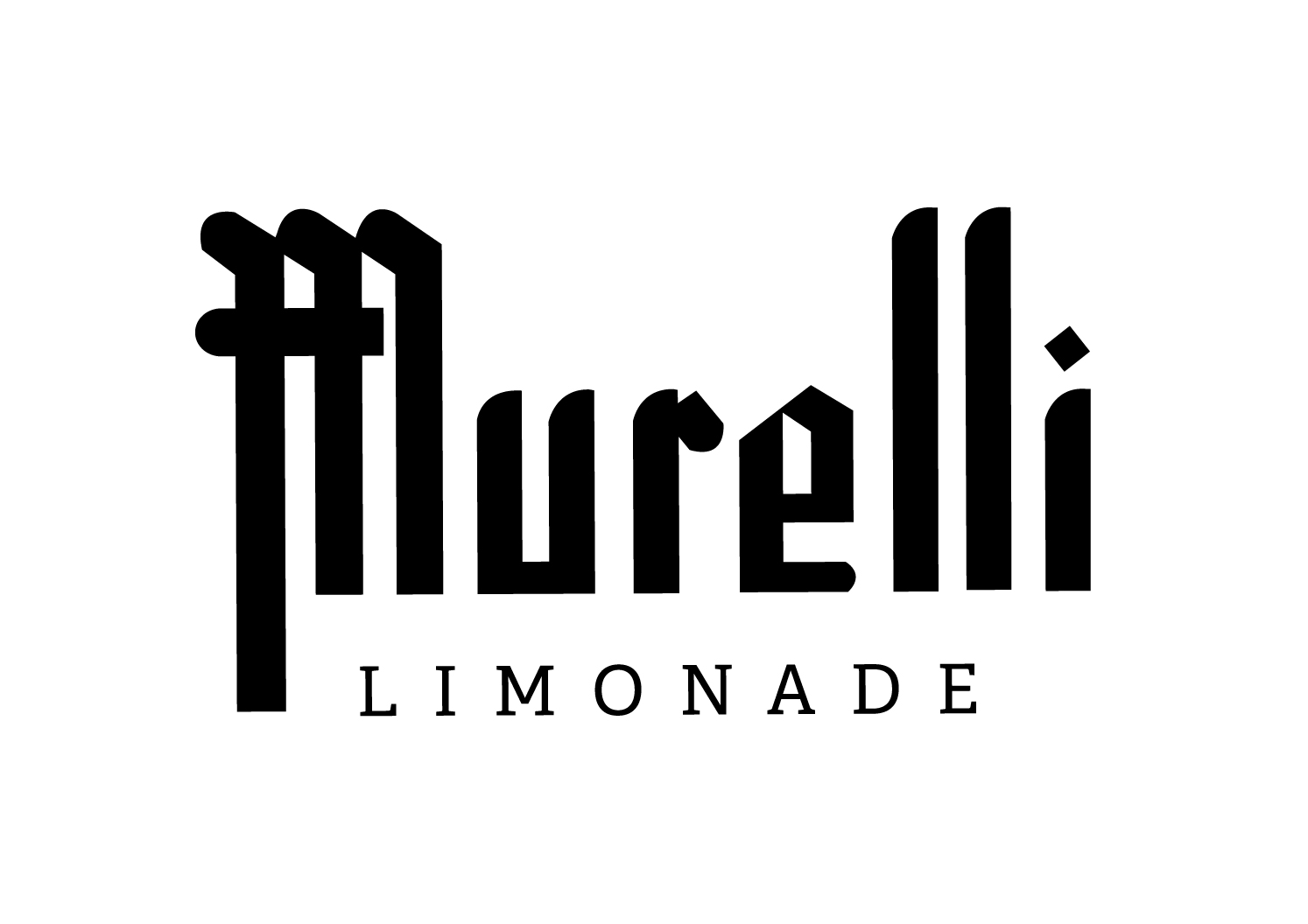 Murelli logo