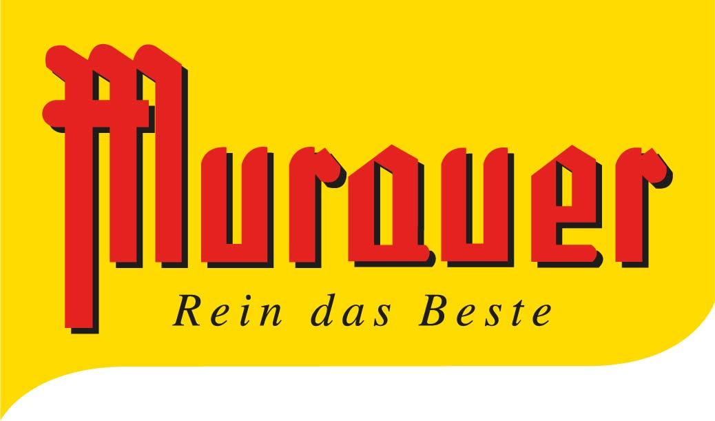 Murauer logo