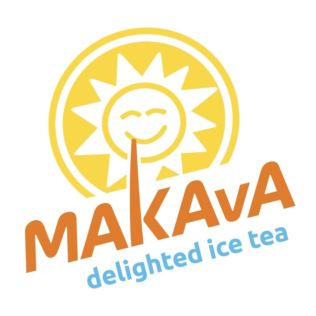 Makava logo